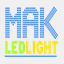 makledlight.com