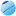 need-telecom.com