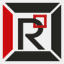 rsquaredhomes.com
