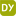 dylearn.com
