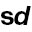 stephdesign.ch