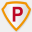 jobheld.com