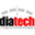 diatech.eu