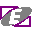 myenergis.com