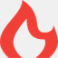 changefire.org