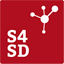 software4science.com