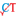 cybertechtraining.com