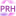 p.raffy-hideux.fr