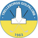 trelleborgsgk.se