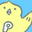 pnet.tv
