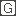 guemperlein.net