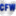 cfwgroup.ca
