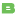 bloomuploader.com
