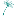 dmuchawce.com