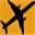 imtakingoff.com