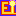 aetherimpress.com