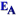 tyeesalmon.com