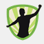 futebolaria.com