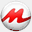 forums.mor.ph