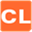 jp.civillaser.com