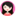 tangxiaojie.com