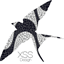 xssdesign.com