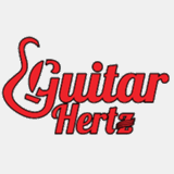 guitariana.com