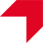dlgallivaninc.com