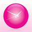 femtest.at