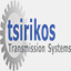 tts.gr
