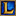 lolkefu.com