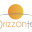 orizzontex.com