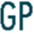 gperinic.web.cern.ch