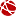 barrywilson.org