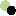lisamolletroyer.com