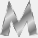 anwalt-kuendigung-berlin.kanzlei-moegelin.de