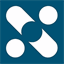 axonmed.com