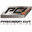 pcilasercut.com