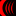 echowm.ro