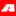 autohub.co.nz