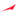 disruptiverunners.blogspot.com