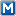 thetrademachine.com