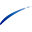 indysign.net