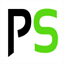 paymentsstartups.com