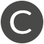 crystal-models.com