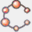 asp-grp.com