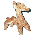 booksandrarefinds.com