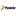 paslode.eu