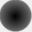 sonoio.net
