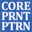 coreprintpatterns.com